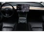 Tesla Model 3 RWD Nieuw! Autopilot ACC Stuurverwarm. PDC Leer Navi Panoramadak 360° Elektr. achterklep Stoelverwarming voor & achter Climate voor & achter LM velgen BTW auto! Nieuw!