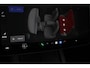 Tesla Model 3 RWD Nieuw! Autopilot ACC Stuurverwarm. PDC Leer Navi Panoramadak 360° Elektr. achterklep Stoelverwarming voor & achter Climate voor & achter LM velgen BTW auto! Nieuw!