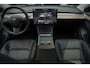 Tesla Model 3 RWD Autopilot ACC Stuurverwarm. PDC Leer Navi Panoramadak 360° Elektr. achterklep Stoelverwarming voor & achter Climate voor & achter LM velgen BTW auto! Nieuw!