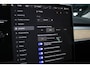 Tesla Model 3 RWD Nieuw! Autopilot ACC Stuurverwarm. PDC Leer Navi Panoramadak 360° Elektr. achterklep Stoelverwarming voor & achter Climate voor & achter LM velgen BTW auto! Nieuw!