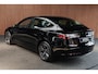 Tesla Model 3 RWD Autopilot ACC Stuurverwarm. PDC Leer Navi Panoramadak 360° Elektr. achterklep Stoelverwarming voor & achter Climate voor & achter LM velgen BTW auto! Nieuw!