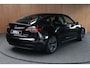 Tesla Model 3 RWD Nieuw! Autopilot ACC Stuurverwarm. PDC Leer Navi Panoramadak 360° Elektr. achterklep Stoelverwarming voor & achter Climate voor & achter LM velgen BTW auto! Nieuw!