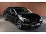 Tesla Model 3 RWD Autopilot ACC Stuurverwarm. PDC Leer Navi Panoramadak 360° Elektr. achterklep Stoelverwarming voor & achter Climate voor & achter LM velgen BTW auto! Nieuw!