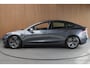 Tesla Model 3 Standard Plus ACC Autopilot Stuurverwarm. PDC Leer Navi Panoramadak 360° Elektr. achterklep Stoelverwarming voor & achter Climate voor & achter LM velgen BTW auto! Nieuw!