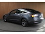 Tesla Model 3 Standard Plus ACC Autopilot Stuurverwarm. PDC Leer Navi Panoramadak 360° Elektr. achterklep Stoelverwarming voor & achter Climate voor & achter LM velgen BTW auto! Nieuw!