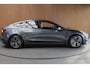 Tesla Model 3 Standard Plus ACC Autopilot Stuurverwarm. PDC Leer Navi Panoramadak 360° Elektr. achterklep Stoelverwarming voor & achter Climate voor & achter LM velgen BTW auto! Nieuw!