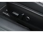 Tesla Model 3 Standard Plus ACC Autopilot Stuurverwarm. PDC Leer Navi Panoramadak 360° Elektr. achterklep Stoelverwarming voor & achter Climate voor & achter LM velgen BTW auto! Nieuw!