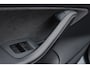 Tesla Model 3 Standard Plus ACC Autopilot Stuurverwarm. PDC Leer Navi Panoramadak 360° Elektr. achterklep Stoelverwarming voor & achter Climate voor & achter LM velgen BTW auto! Nieuw!