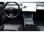 Tesla Model 3 Standard Plus ACC Autopilot Stuurverwarm. PDC Leer Navi Panoramadak 360° Elektr. achterklep Stoelverwarming voor & achter Climate voor & achter LM velgen BTW auto! Nieuw!