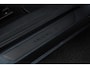 Tesla Model 3 Standard Plus ACC Autopilot Stuurverwarm. PDC Leer Navi Panoramadak 360° Elektr. achterklep Stoelverwarming voor & achter Climate voor & achter LM velgen BTW auto! Nieuw!