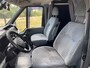 Ford Transit 300S FD VAN 140 DPF MR 4.36 CAMPER