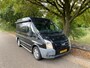 Ford Transit 300S FD VAN 140 DPF MR 4.36 CAMPER