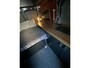 Ford Transit 300S FD VAN 140 DPF MR 4.36 CAMPER