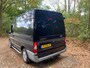 Ford Transit 300S FD VAN 140 DPF MR 4.36 CAMPER