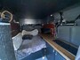 Ford Transit 300S FD VAN 140 DPF MR 4.36 CAMPER