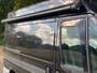 Ford Transit 300S FD VAN 140 DPF MR 4.36 CAMPER