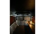 Ford Transit 300S FD VAN 140 DPF MR 4.36 CAMPER