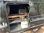 Ford Transit 300S FD VAN 140 DPF MR 4.36 CAMPER