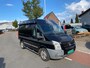 Ford Transit 300S FD VAN 140 DPF MR 4.36 CAMPER