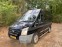 Ford Transit 300S FD VAN 140 DPF MR 4.36 CAMPER