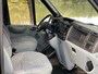 Ford Transit 300S FD VAN 140 DPF MR 4.36 CAMPER