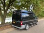 Ford Transit 300S FD VAN 140 DPF MR 4.36 CAMPER
