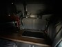 Ford Transit 300S FD VAN 140 DPF MR 4.36 CAMPER