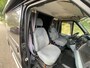 Ford Transit 300S FD VAN 140 DPF MR 4.36 CAMPER