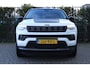 Jeep Compass 4xe 240 Plug-in Hybrid Electric Upland | Adaptieve Cruise | Stoel+Stuurverwarming | Navigatie | Keyless | Camera | Carplay