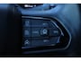 Jeep Compass 4xe 240 Plug-in Hybrid Electric Upland | Adaptieve Cruise | Stoel+Stuurverwarming | Navigatie | Keyless | Camera | Carplay