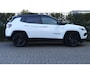 Jeep Compass 4xe 240 Plug-in Hybrid Electric Upland | Adaptieve Cruise | Stoel+Stuurverwarming | Navigatie | Keyless | Camera | Carplay
