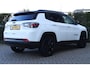 Jeep Compass 4xe 240 Plug-in Hybrid Electric Upland | Adaptieve Cruise | Stoel+Stuurverwarming | Navigatie | Keyless | Camera | Carplay