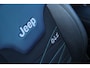 Jeep Compass 4xe 240 Plug-in Hybrid Electric Upland | Adaptieve Cruise | Stoel+Stuurverwarming | Navigatie | Keyless | Camera | Carplay