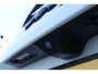 Jeep Compass 4xe 240 Plug-in Hybrid Electric Upland | Adaptieve Cruise | Stoel+Stuurverwarming | Navigatie | Keyless | Camera | Carplay