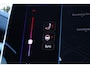Jeep Compass 4xe 240 Plug-in Hybrid Electric Upland | Adaptieve Cruise | Stoel+Stuurverwarming | Navigatie | Keyless | Camera | Carplay