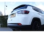 Jeep Compass 4xe 240 Plug-in Hybrid Electric Upland | Adaptieve Cruise | Stoel+Stuurverwarming | Navigatie | Keyless | Camera | Carplay