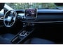 Jeep Compass 4xe 240 Plug-in Hybrid Electric Upland | Adaptieve Cruise | Stoel+Stuurverwarming | Navigatie | Keyless | Camera | Carplay