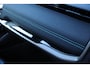 Jeep Compass 4xe 240 Plug-in Hybrid Electric Upland | Adaptieve Cruise | Stoel+Stuurverwarming | Navigatie | Keyless | Camera | Carplay