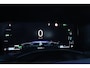 Jeep Compass 4xe 240 Plug-in Hybrid Electric Upland | Adaptieve Cruise | Stoel+Stuurverwarming | Navigatie | Keyless | Camera | Carplay
