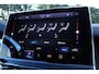 Jeep Compass 4xe 240 Plug-in Hybrid Electric Upland | Adaptieve Cruise | Stoel+Stuurverwarming | Navigatie | Keyless | Camera | Carplay