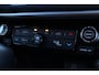 Jeep Compass 4xe 240 Plug-in Hybrid Electric Upland | Adaptieve Cruise | Stoel+Stuurverwarming | Navigatie | Keyless | Camera | Carplay