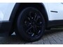Jeep Compass 4xe 240 Plug-in Hybrid Electric Upland | Adaptieve Cruise | Stoel+Stuurverwarming | Navigatie | Keyless | Camera | Carplay