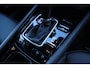 Jeep Compass 4xe 240 Plug-in Hybrid Electric Upland | Adaptieve Cruise | Stoel+Stuurverwarming | Navigatie | Keyless | Camera | Carplay