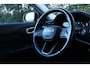 Jeep Compass 4xe 240 Plug-in Hybrid Electric Upland | Adaptieve Cruise | Stoel+Stuurverwarming | Navigatie | Keyless | Camera | Carplay