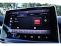 Jeep Compass 4xe 240 Plug-in Hybrid Electric Upland | Adaptieve Cruise | Stoel+Stuurverwarming | Navigatie | Keyless | Camera | Carplay