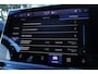Jeep Compass 4xe 240 Plug-in Hybrid Electric Upland | Adaptieve Cruise | Stoel+Stuurverwarming | Navigatie | Keyless | Camera | Carplay