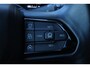 Jeep Compass 4xe 240 Plug-in Hybrid Electric Upland | Adaptieve Cruise | Stoel+Stuurverwarming | Navigatie | Keyless | Camera | Carplay