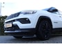 Jeep Compass 4xe 240 Plug-in Hybrid Electric Upland | Adaptieve Cruise | Stoel+Stuurverwarming | Navigatie | Keyless | Camera | Carplay