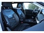 Jeep Compass 4xe 240 Plug-in Hybrid Electric Upland | Adaptieve Cruise | Stoel+Stuurverwarming | Navigatie | Keyless | Camera | Carplay