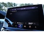 Jeep Compass 4xe 240 Plug-in Hybrid Electric Upland | Adaptieve Cruise | Stoel+Stuurverwarming | Navigatie | Keyless | Camera | Carplay